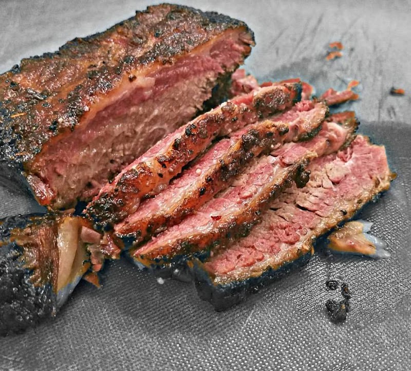 THE PASS KITCHEN - Catering in Altamonte Springs, Florida