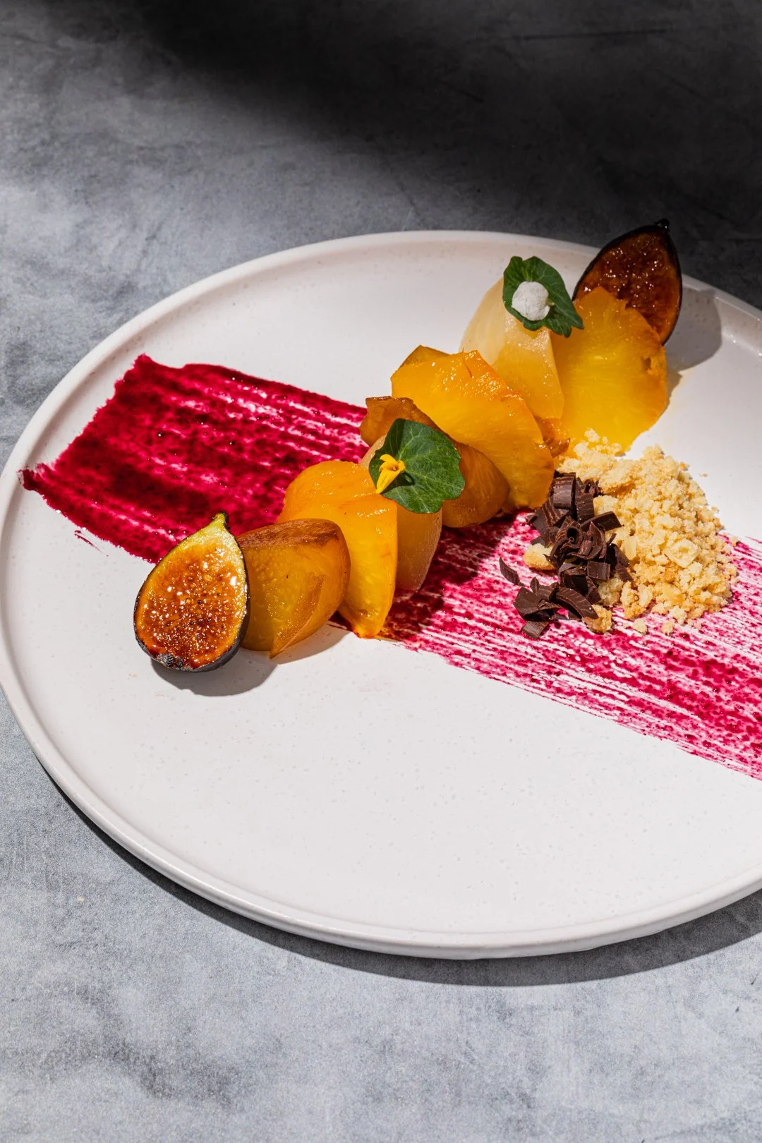 Legacy Culinary Group - photo 5