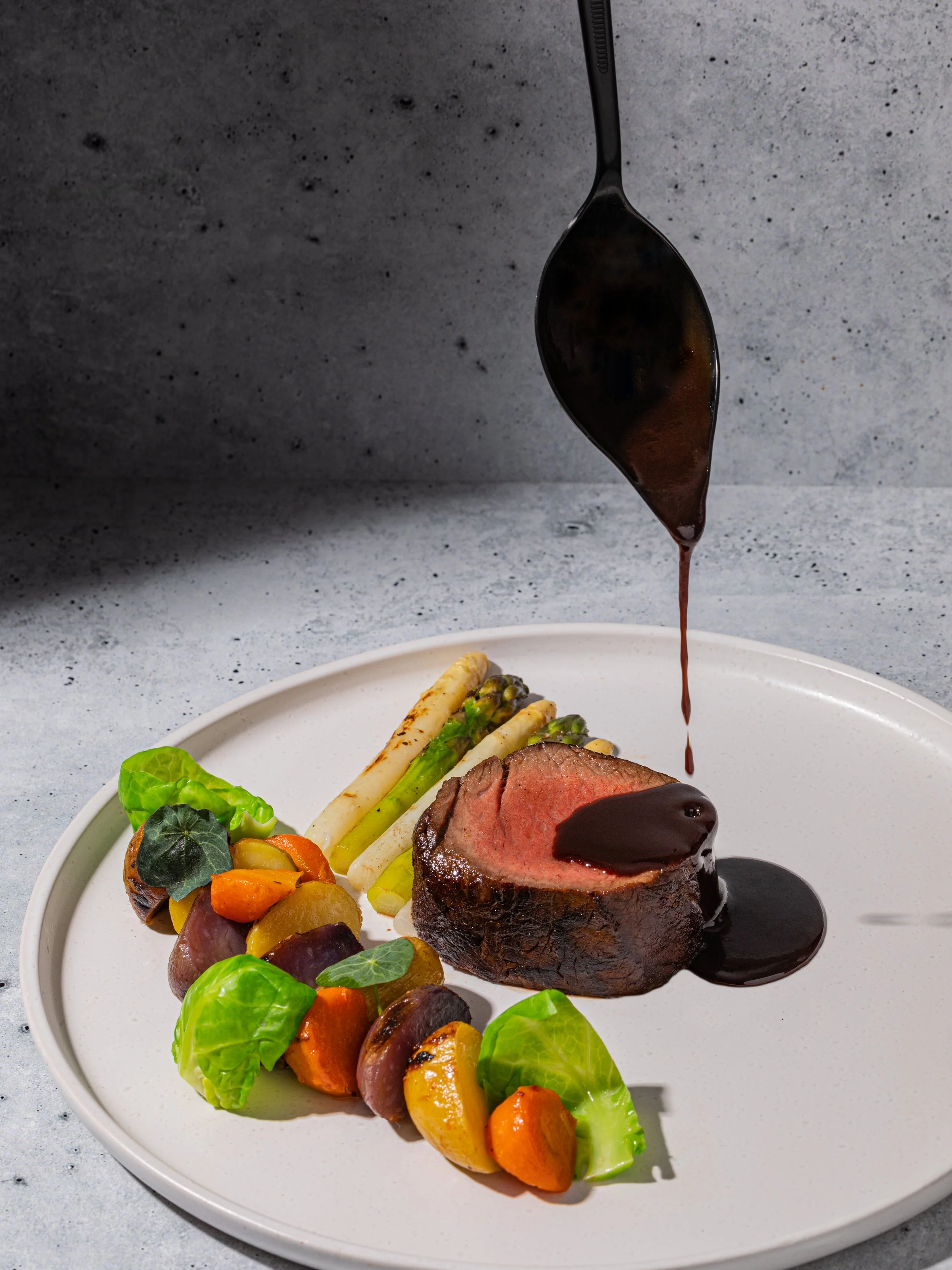 Legacy Culinary Group - photo 2