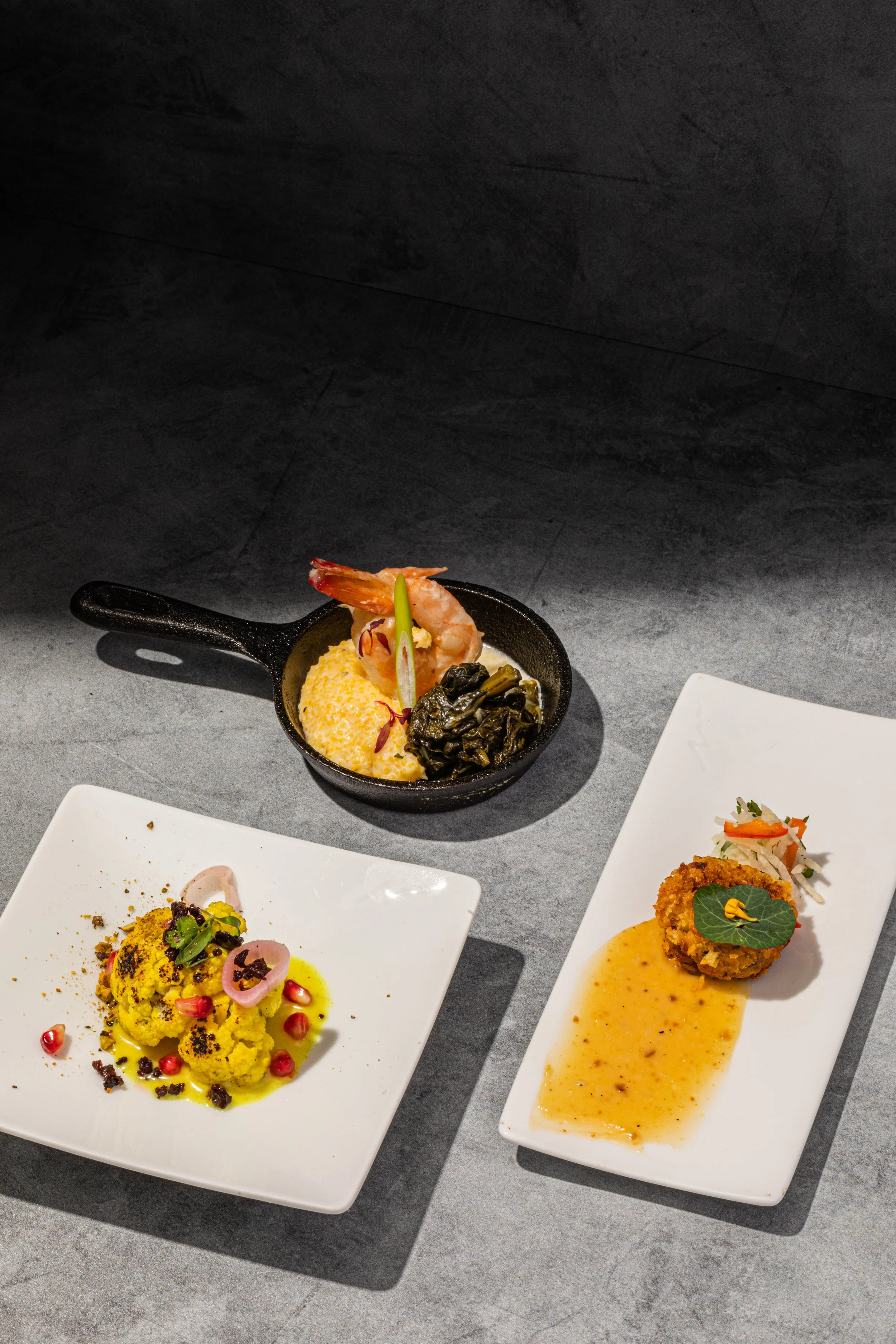 Legacy Culinary Group - photo 4