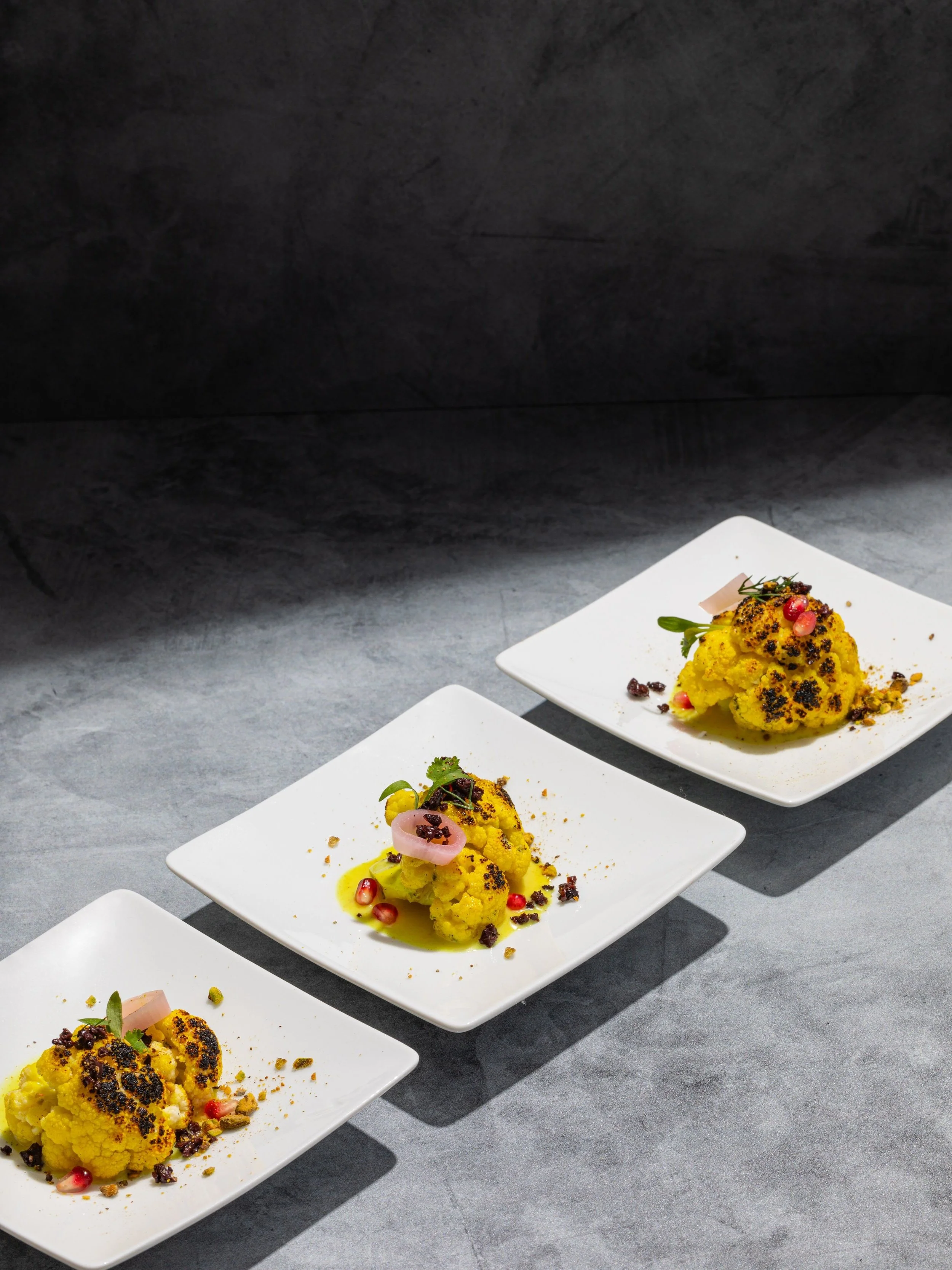 Legacy Culinary Group - Catering in Philadelphia, Pennsylvania