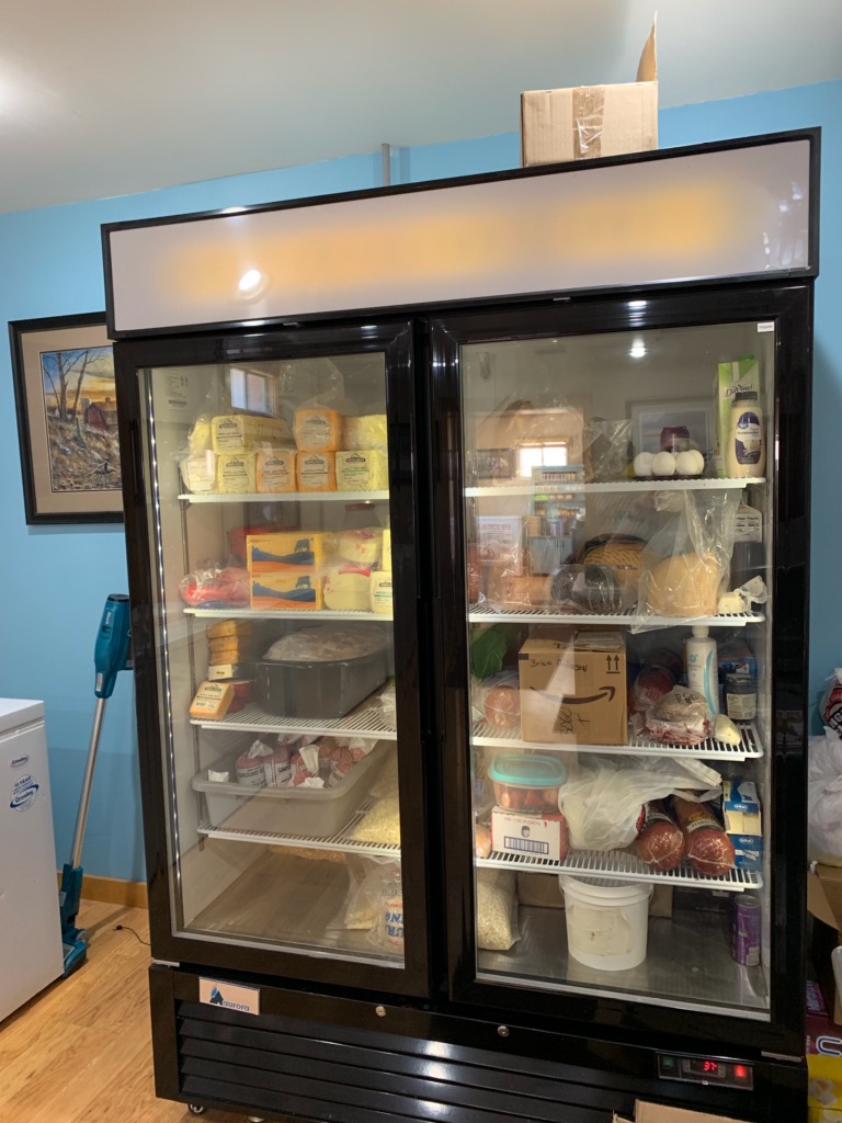 Jake's Meat Market - photo 2