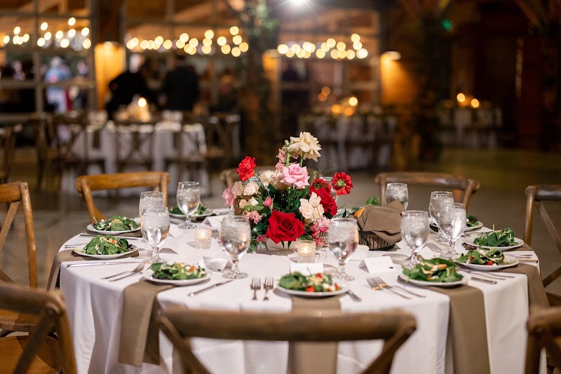 SoHo Events - photo 4