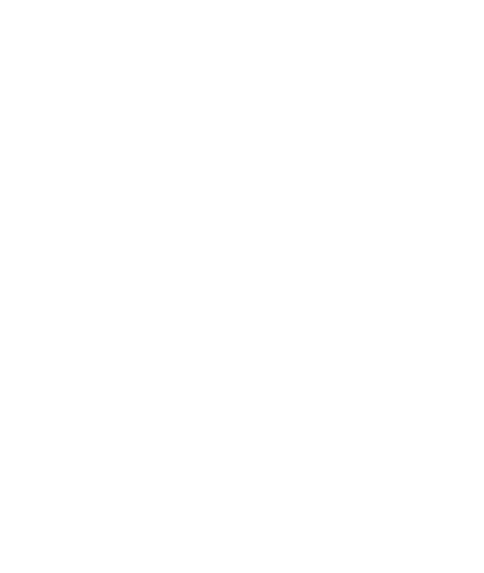 SoHo Events - Catering in Dripping Springs, Texas