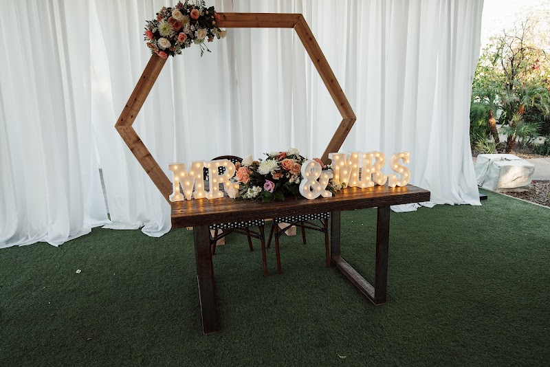 Orchard Events & Catering - photo 5