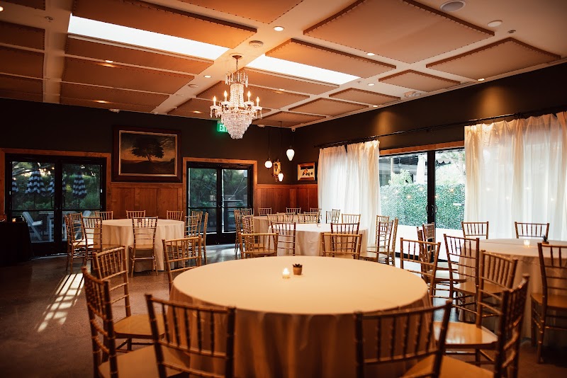 Orchard Events & Catering - photo 2