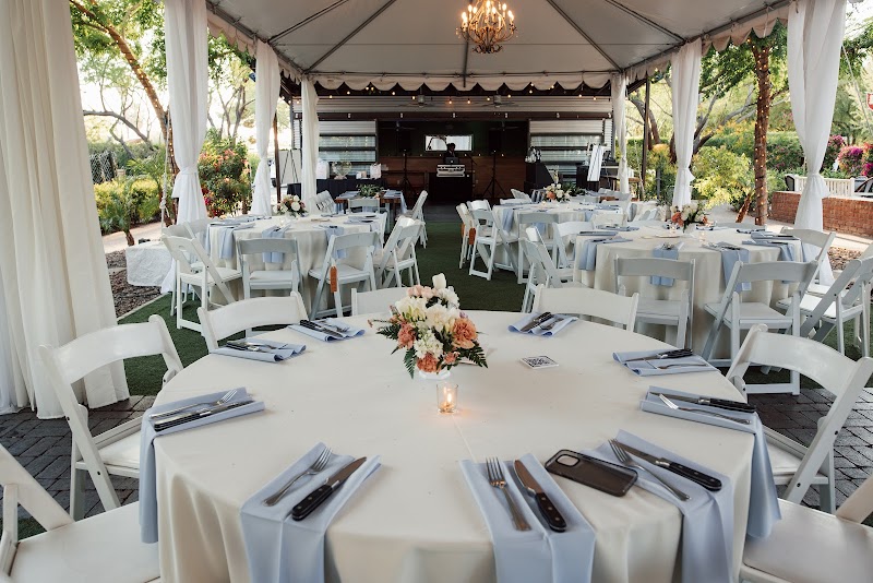 Orchard Events & Catering - Catering in Phoenix, Arizona