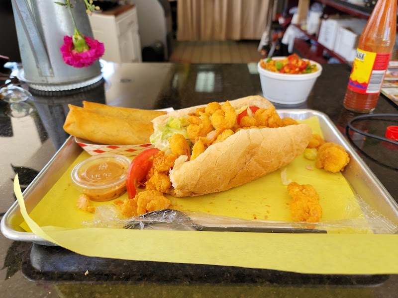 Ragin Casian - photo 3