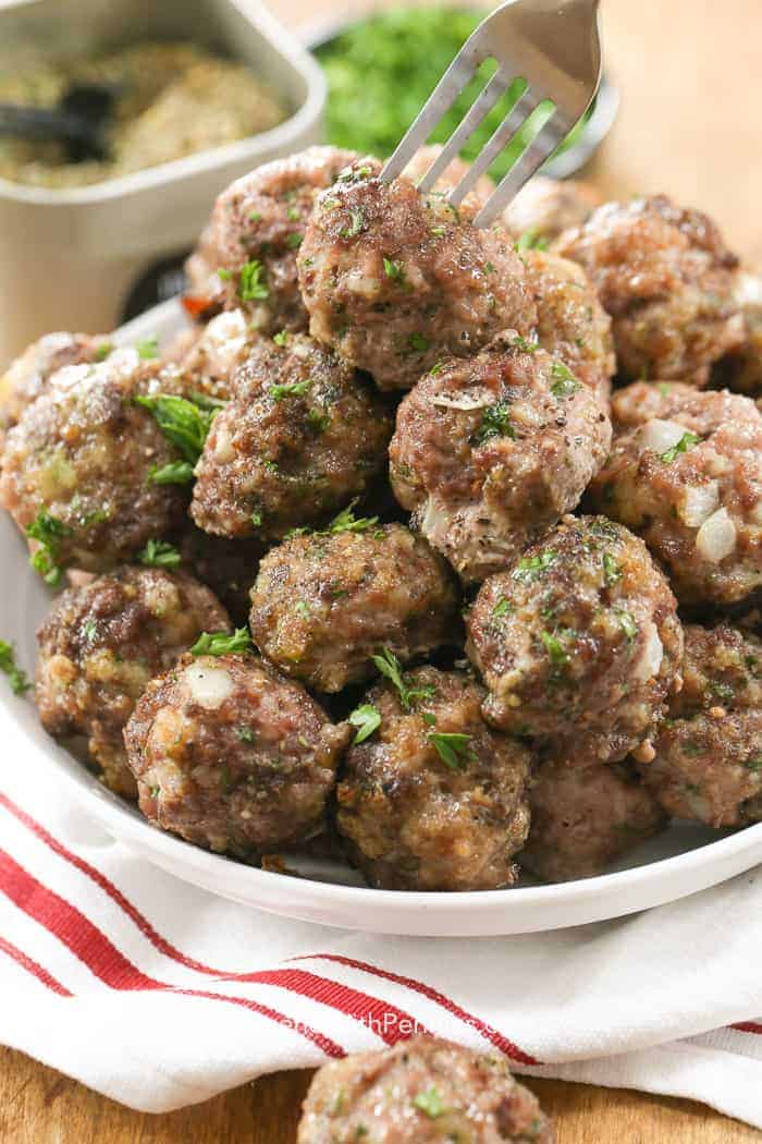 O'Kane's Kitchen - Catering in Cottleville, Missouri