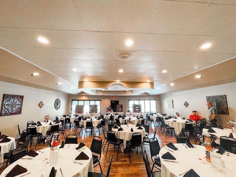 Tavola Catering - photo 3