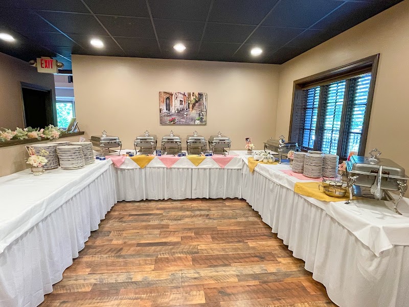 Tavola Catering - photo 5