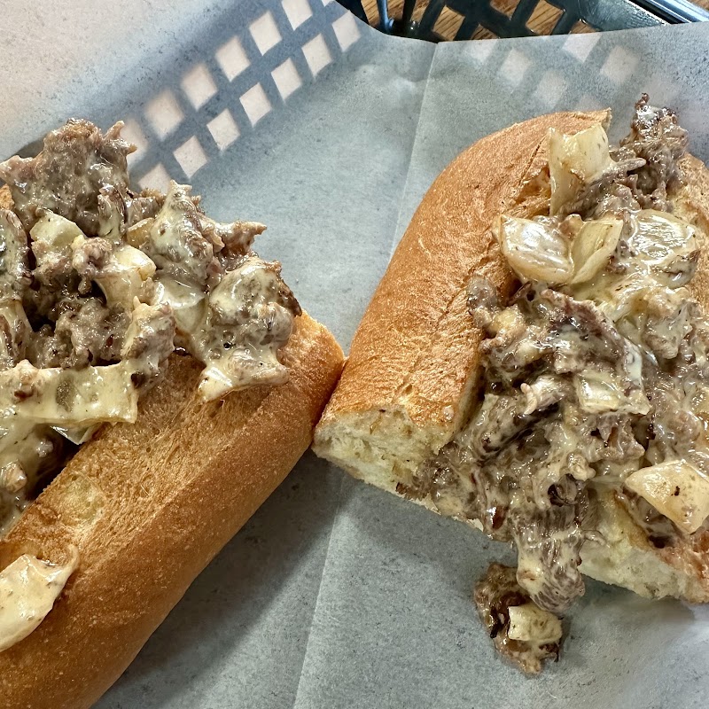 Mammies Grill - Catering in Hartland, Maine