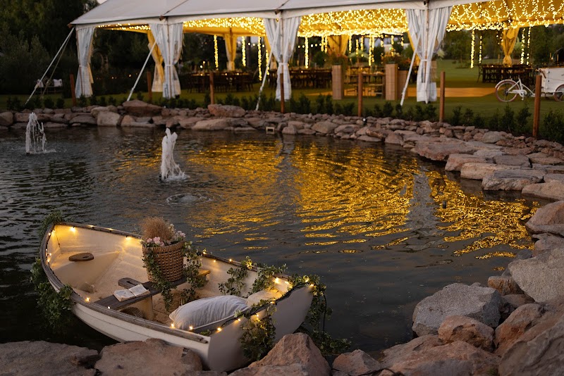 Terra (Formerly Heritage Hill) - photo 2