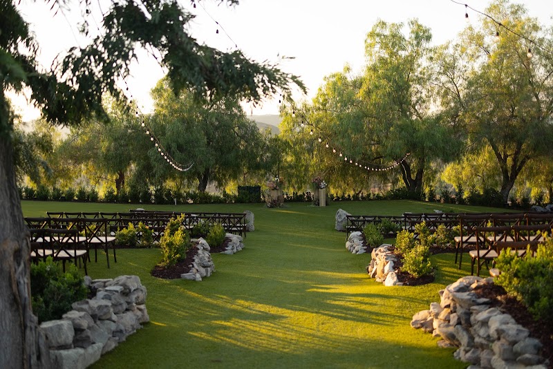 Terra (Formerly Heritage Hill) - photo 3