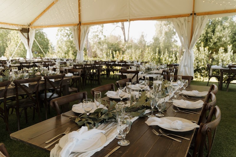 Terra (Formerly Heritage Hill) - Catering in Murrieta, California