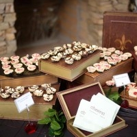 B&A Warehouse - photo 4