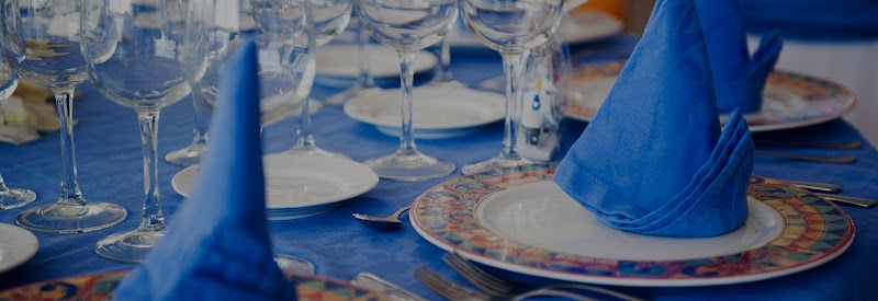 Karsh's Catering - photo 5
