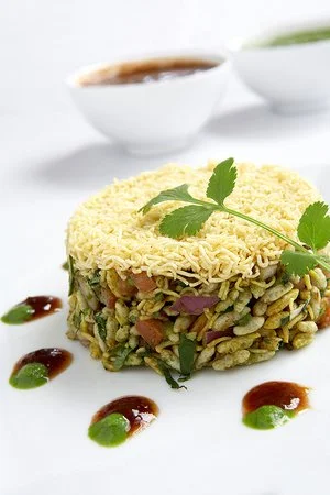 Bombay Bistro - photo 4
