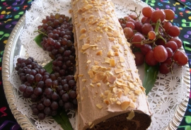 Innovative Gourmet - photo 4