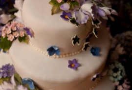 Innovative Gourmet - Catering in Owings Mills, Maryland