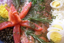 Innovative Gourmet - photo 5