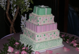 Innovative Gourmet - photo 3