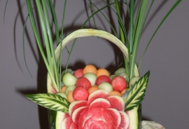 Innovative Gourmet - photo 2