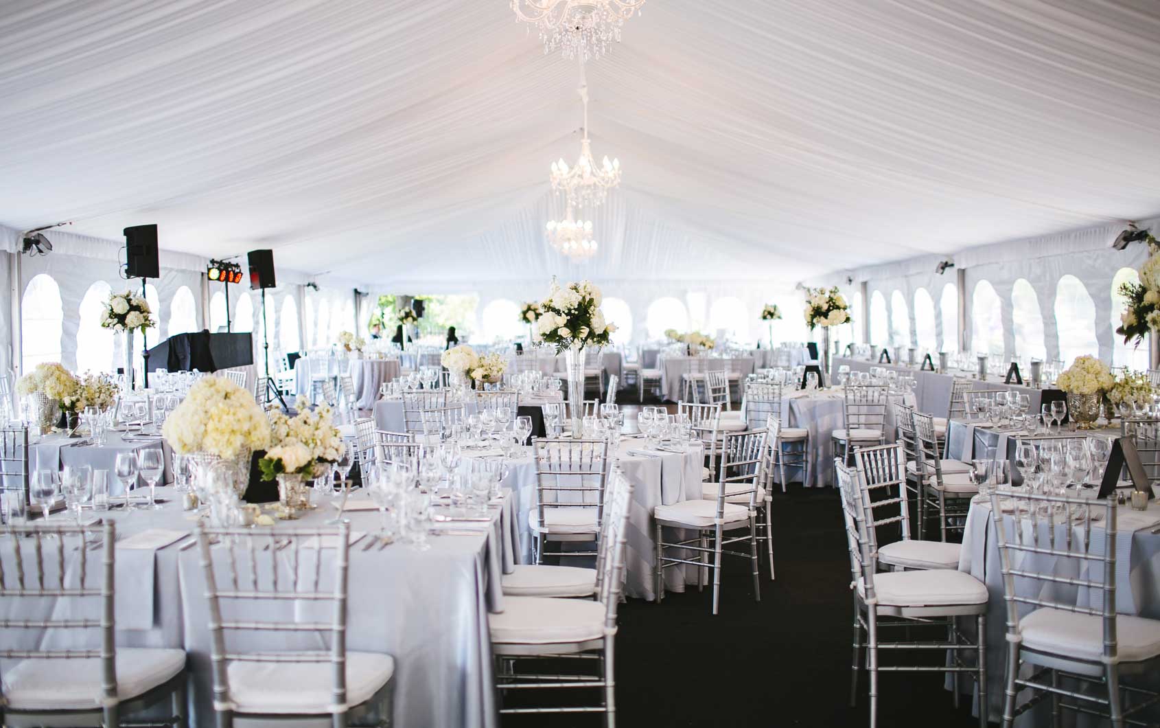 The JDK Group Catering & Events - photo 2