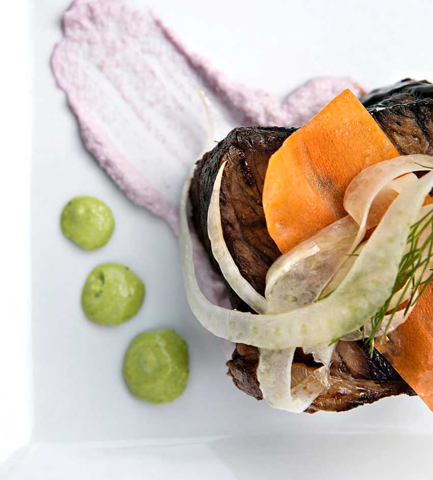 The JDK Group Catering & Events - Catering in Camp Hill, Pennsylvania