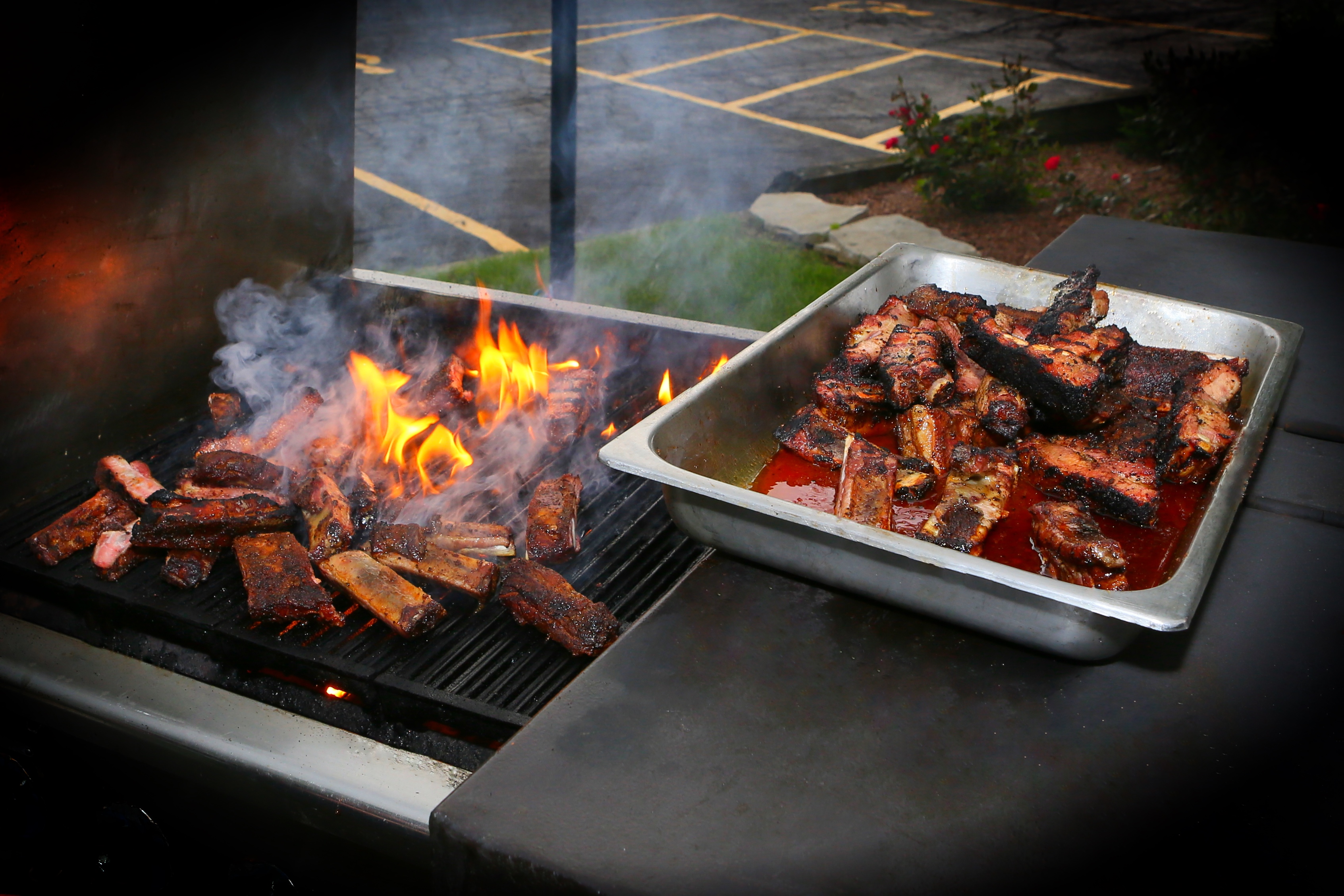 Sophisticatering - photo 5