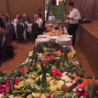 Sophisticatering - photo 4