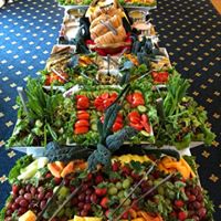 Sophisticatering - photo 3