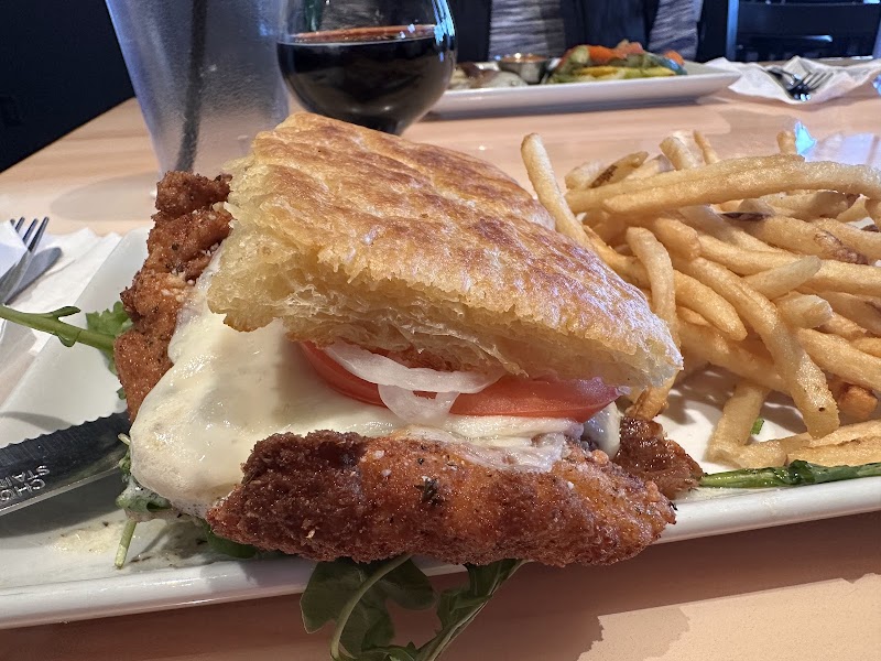 Cugino's Craft Kitchen | Lake Saint Louis - photo 4