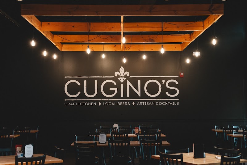 Cugino's Craft Kitchen | Lake Saint Louis - Catering in Lake St Louis, Missouri
