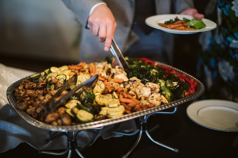 De Angelo's Catering & Events - photo 3