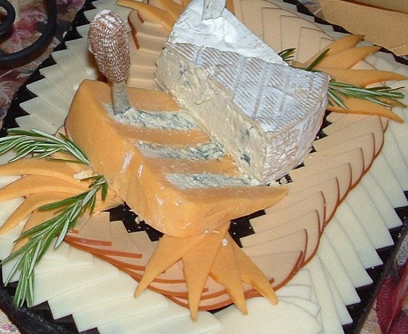 De Angelo's Catering & Events - photo 5