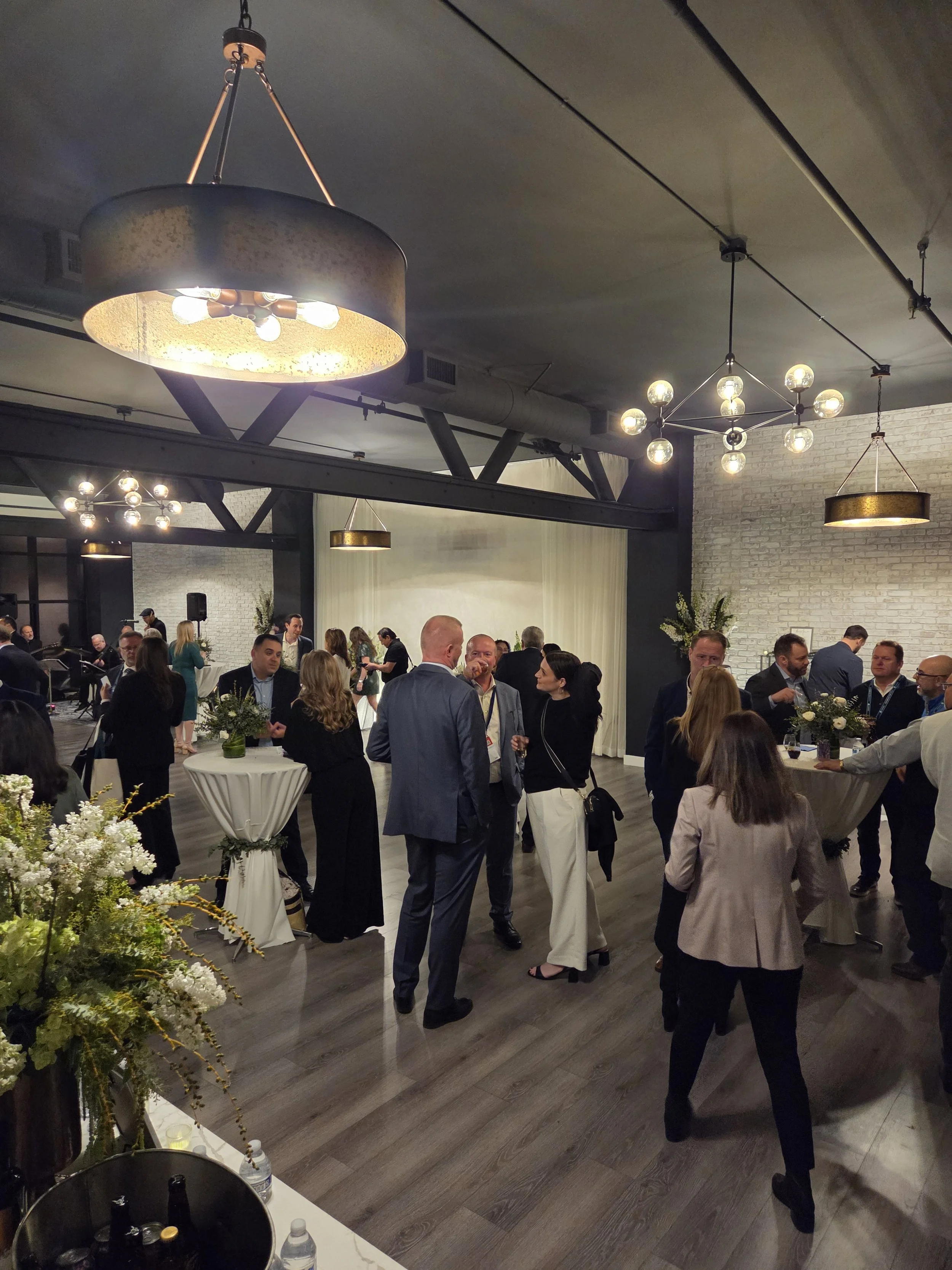 Events On Pine - photo 4