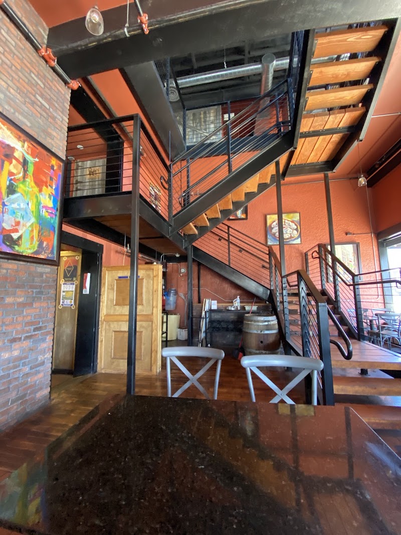 Roxie's on Grand - photo 5