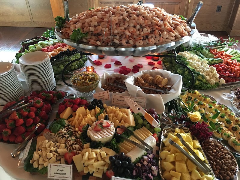 Julie Kays Kitchen - photo 3