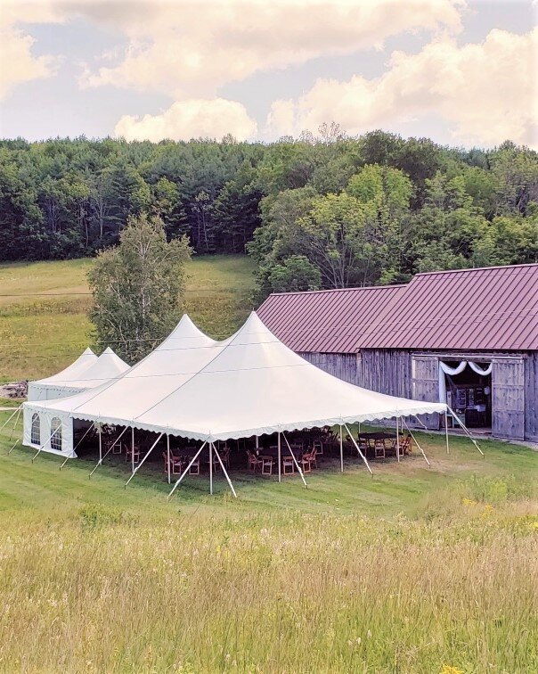 Blood's Catering & Party Rental - photo 2