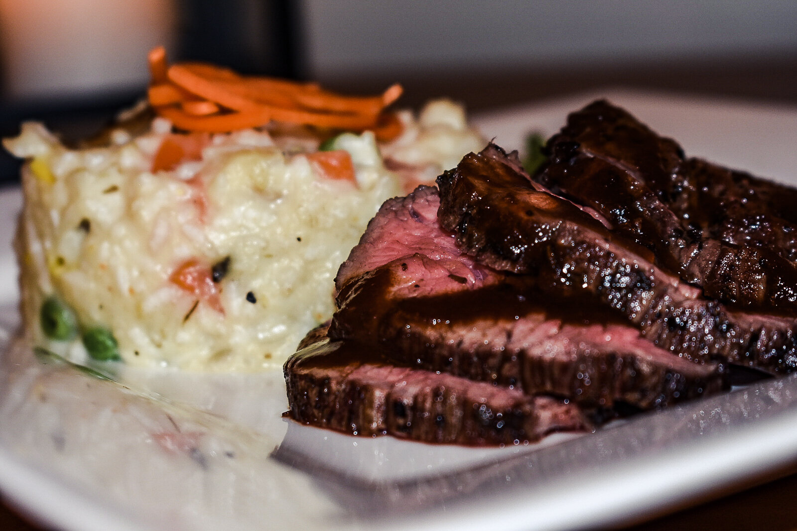 Blood's Catering & Party Rental - photo 5