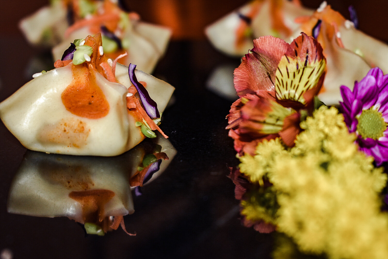 Blood's Catering & Party Rental - photo 3