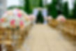 Don Paella Catering - photo 2
