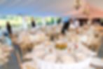 Don Paella Catering - photo 3