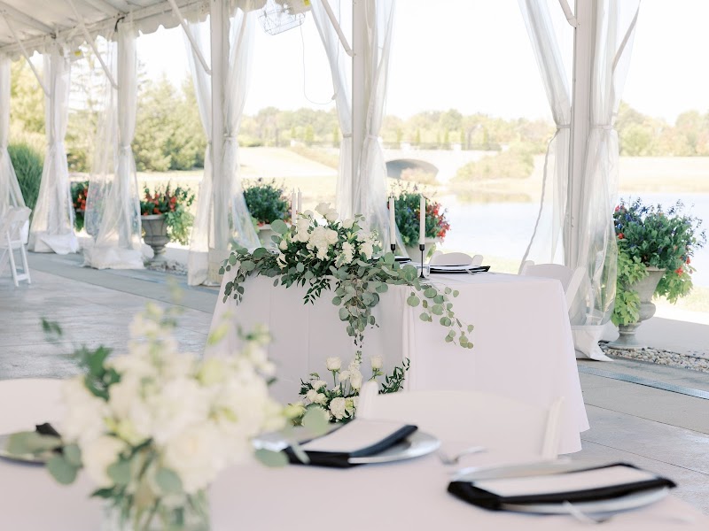 Simply Served Catering - photo 4
