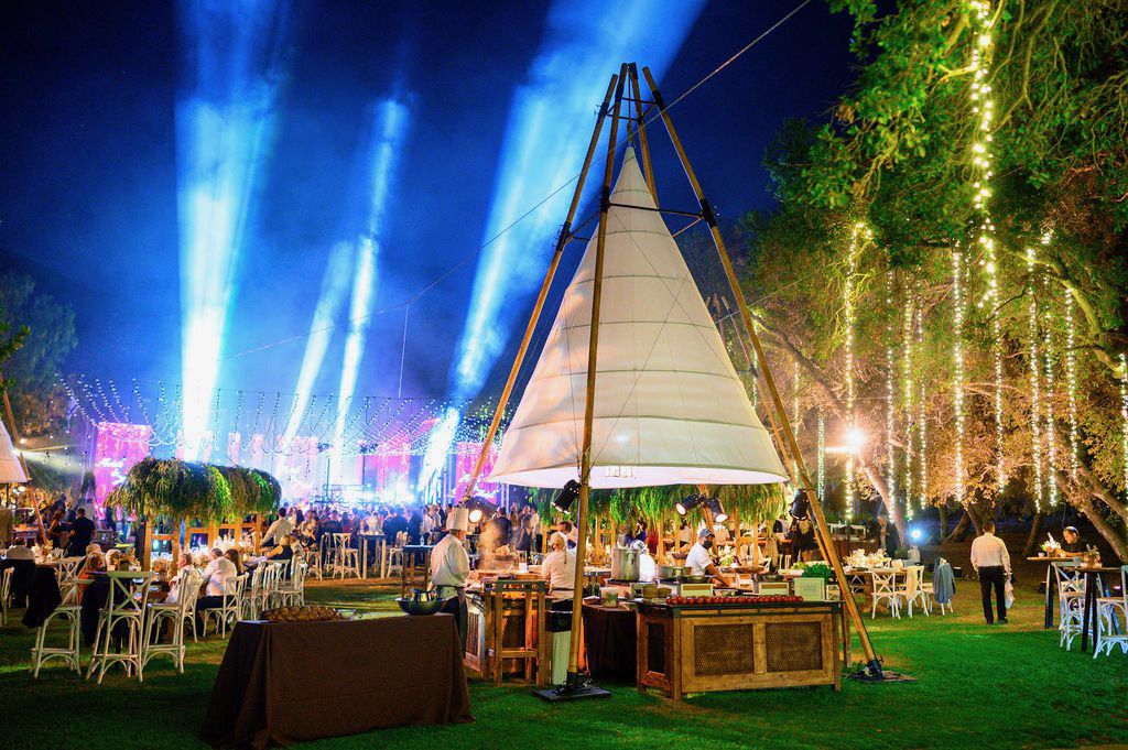 Cottura Catering - photo 2
