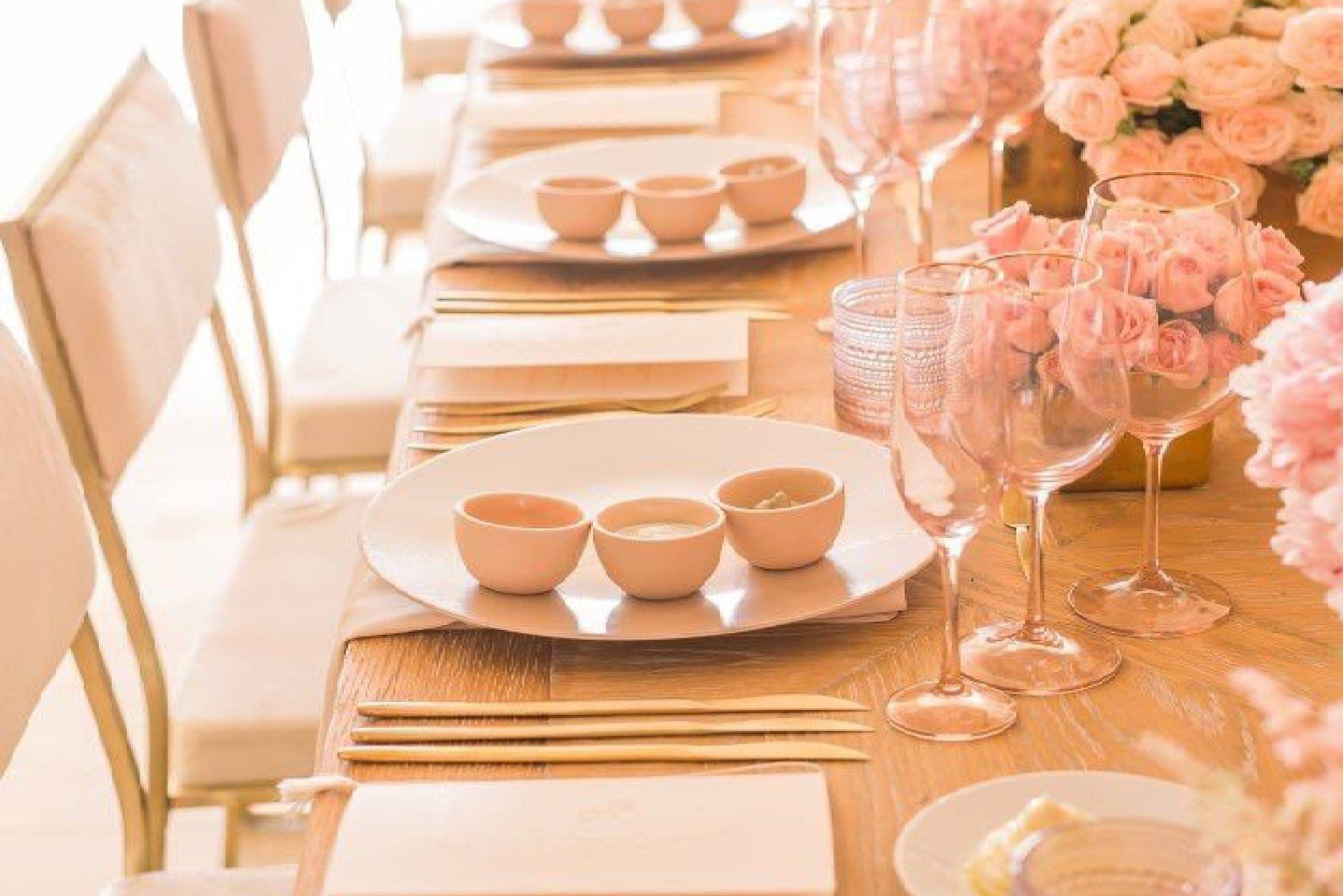 Cottura Catering - photo 4