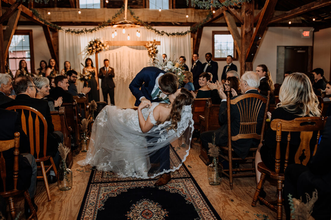 Llantrisant Event Venue - Catering in Tatamy, Pennsylvania