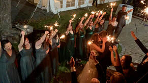 Llantrisant Event Venue - photo 2