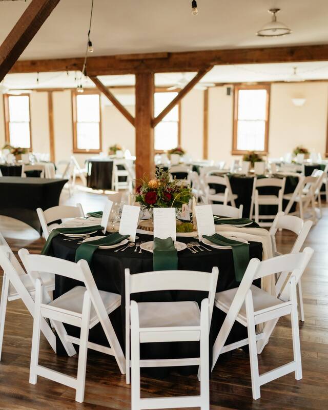 Llantrisant Event Venue - photo 4